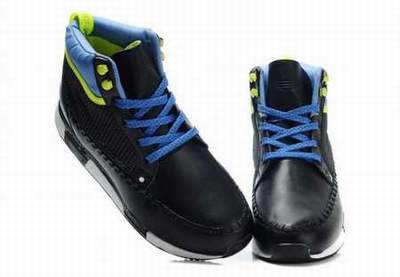 adidas pas cher paris adidas pas cher paris